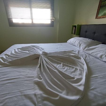 Vlorë Bregu Green Apartments מראה חיצוני תמונה