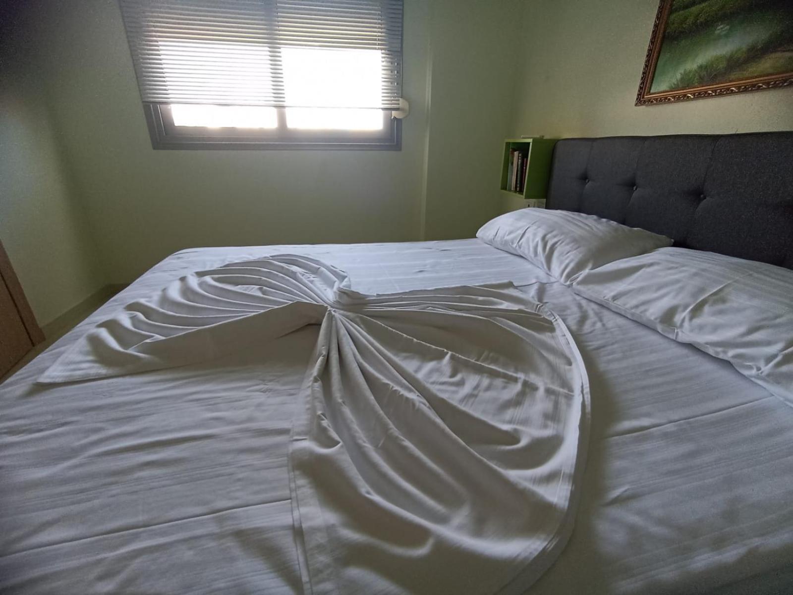 Vlorë Bregu Green Apartments מראה חיצוני תמונה