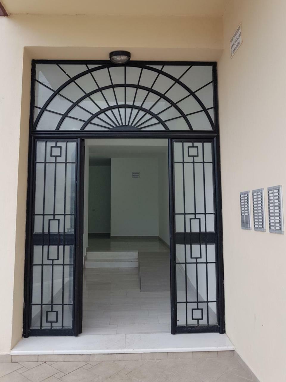 Vlorë Bregu Green Apartments מראה חיצוני תמונה